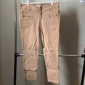 Michael Kors pants